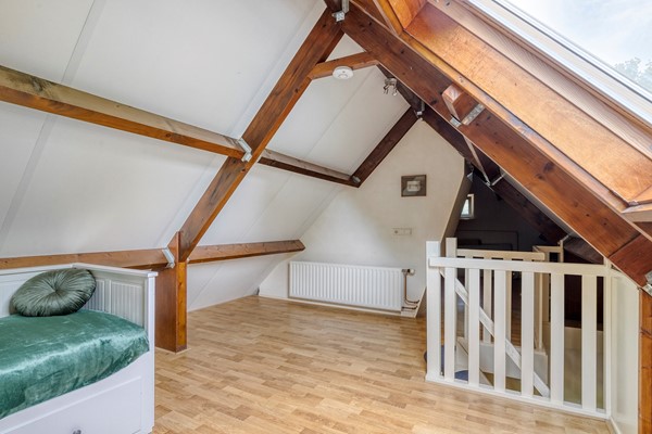 Medium property photo - Rijf 10, 5291 NW Gemonde